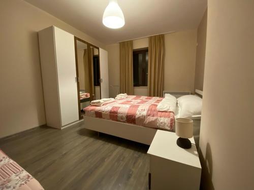 Апартамент ИЦИ, Pleven (foto 7)