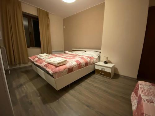 Апартамент ИЦИ, Pleven (foto 9)