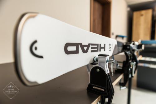 Apartamenty Dolina Skrzycznego - image 6