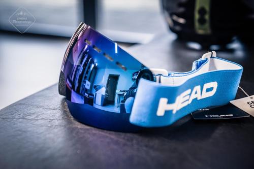 Apartamenty Dolina Skrzycznego - image 4