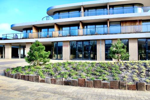 Duinhotel Breezand - image 12