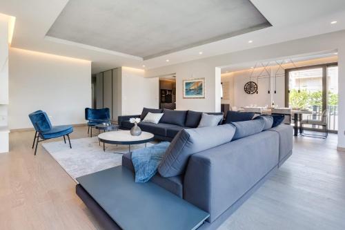 Shell Luxury Residences with Pool and Whirlpool - image 7