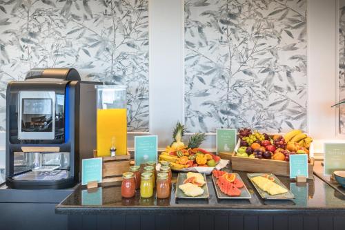 Barceló Aracena & Spa