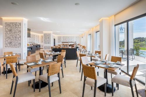 Barceló Aracena & Spa