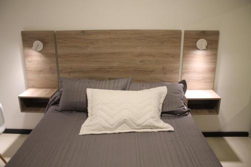 Superior Apartment image 7