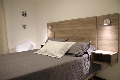 Superior Apartment image 6
