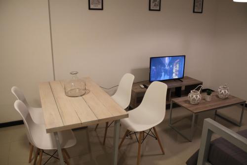 Superior Apartment image 10