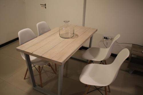Superior Apartment image 9