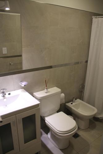 Superior Apartment image 5