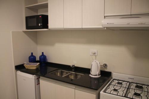 Superior Apartment image 3