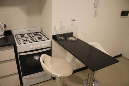 Superior Apartment image 2