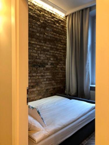 Apartmenty Mariacka 20 -Self Check-In 24h -Loud on the weekends - by Kanclerz Investment