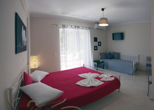 Lalezas Studios, Tolo (fotografie 7)