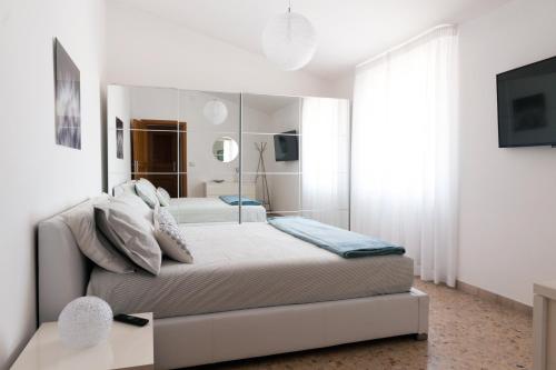 Fly by Suites Pescara 1