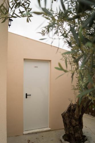 Casa Los Olivos Álora - Caminito del Rey