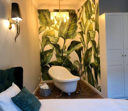 Apartmenty Mariacka 20 -Self Check-In 24h -Loud on the weekends - by Kanclerz Investment