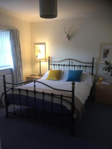 Beautiful Double Room, Peterborough, Cambridgeshire