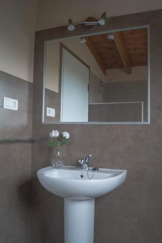 Casa Los Olivos Álora - Caminito del Rey