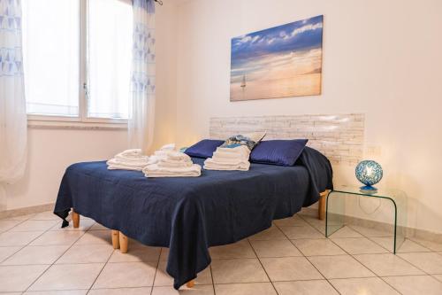 Baia Blu RTA Residence - image 9