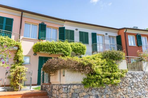 Baia Blu RTA Residence - image 13
