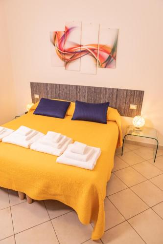Baia Blu RTA Residence - image 3