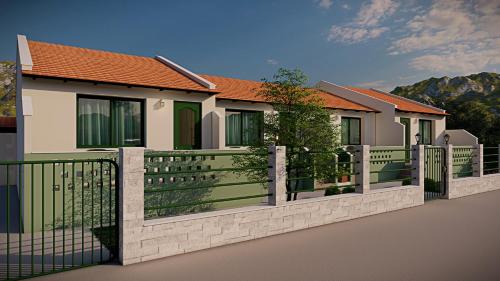 Lamprini's Deluxe Studios Lamprini's Deluxe Studios