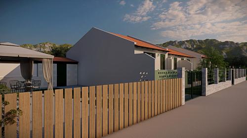 Lamprini's Deluxe Studios Lamprini's Deluxe Studios