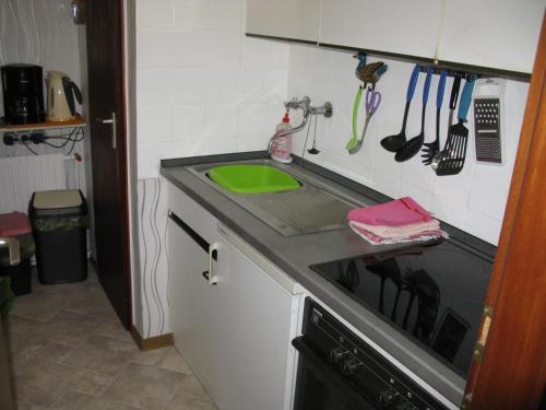 Ferienwohnung Gohlke - image 3