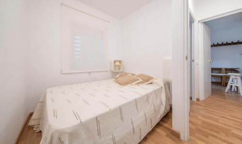 Beach apartment cambrils - image 5