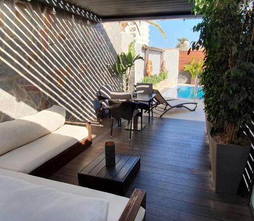 Villa Adler Gay Men Only - image 13