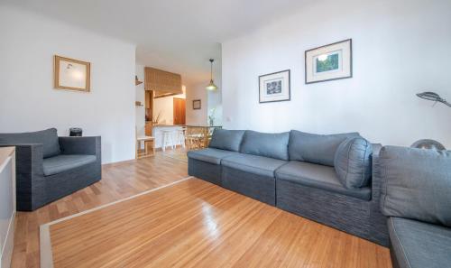 Beach apartment cambrils - image 9