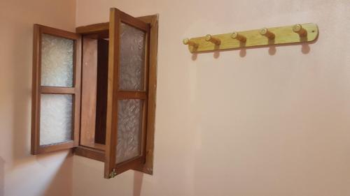 Casa Rincon in San Cristobal De Las Casas