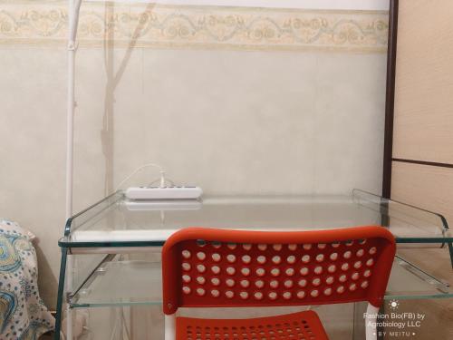 Center Rome Termini Rooms & Apartment Sale, Rzym (zdjęcie 5)