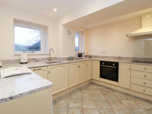 Westholme - image 3