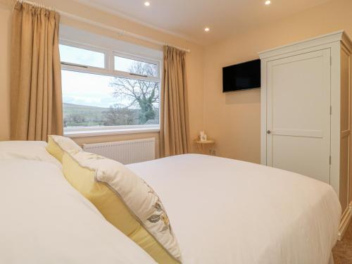 Westholme - image 7