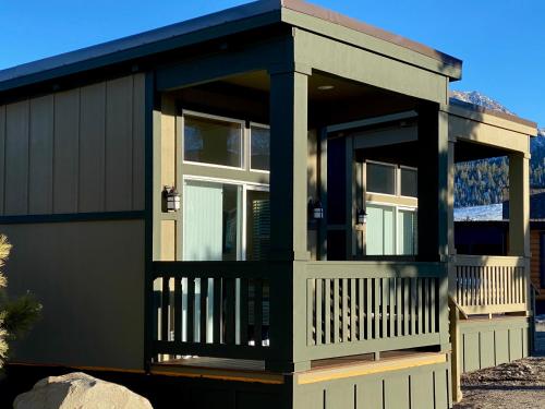 Sierra Meadows Ranch - image 3