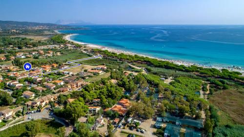 Villette Miramare - image 3