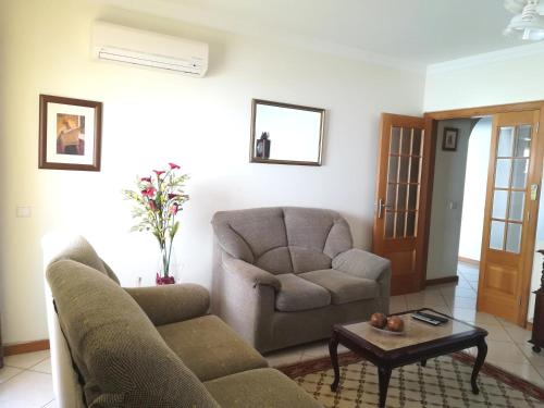  Arrais - Cozy & Charming Family Home, Unterkunft in Tavira