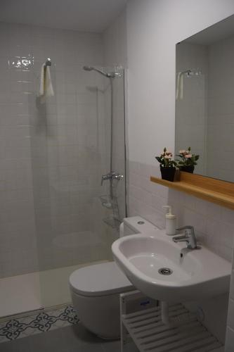 Arraviata SE, Sevilla (Foto 10)