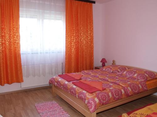 Rooms Žigić - image 8