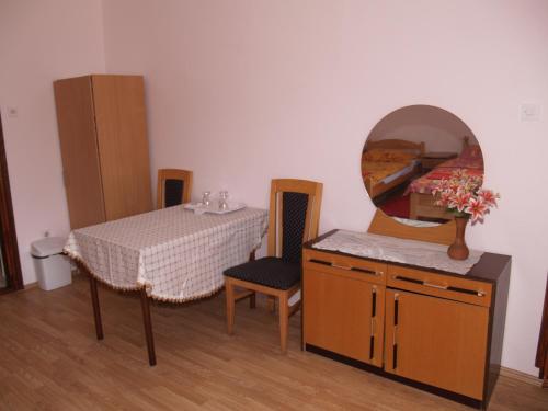 Rooms Žigić - main image