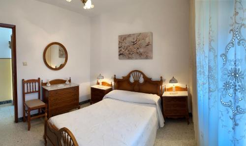 CASA TUCHO - image 5