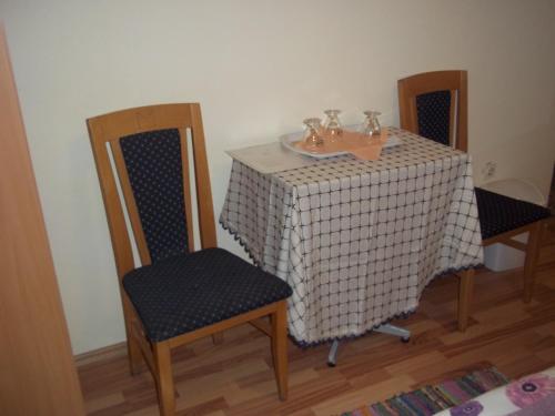 Rooms Žigić - image 9