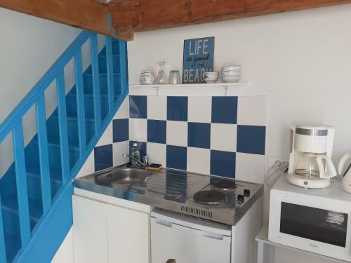 Appartements Les Lamparos photo 22