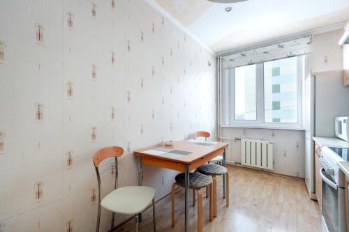 Apart. in Gorsky microdistrict 51 - image 6