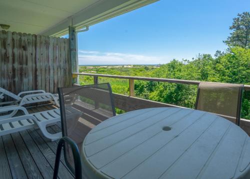 Erkély/terasz, The Ocean Dunes at Amagansett in Amagansett (NY)