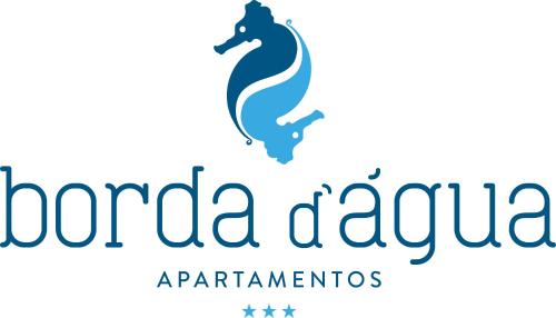 Photo - Apartamentos Borda D´Agua