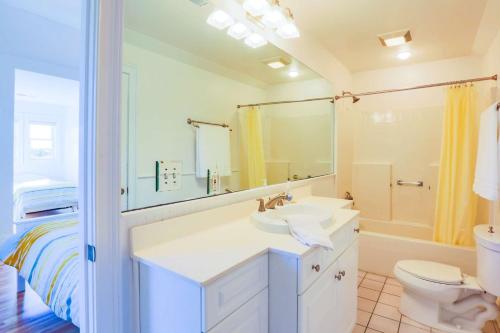 Sea Breeze Villa - image 6