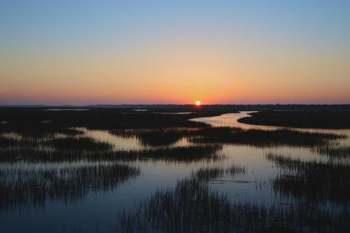 Turn of River Condo - image 4