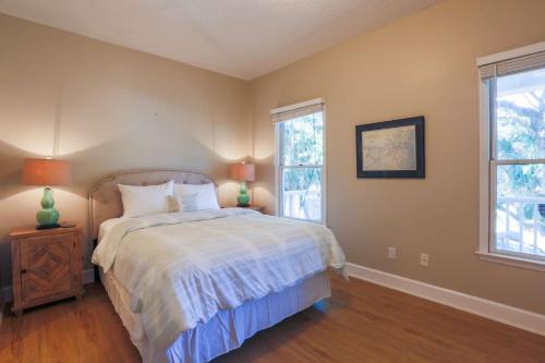 Coastal Escape - image 6